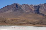 BOLIVIA 2 - Ruta de Las Joyas - Laguna Hedionda - 06